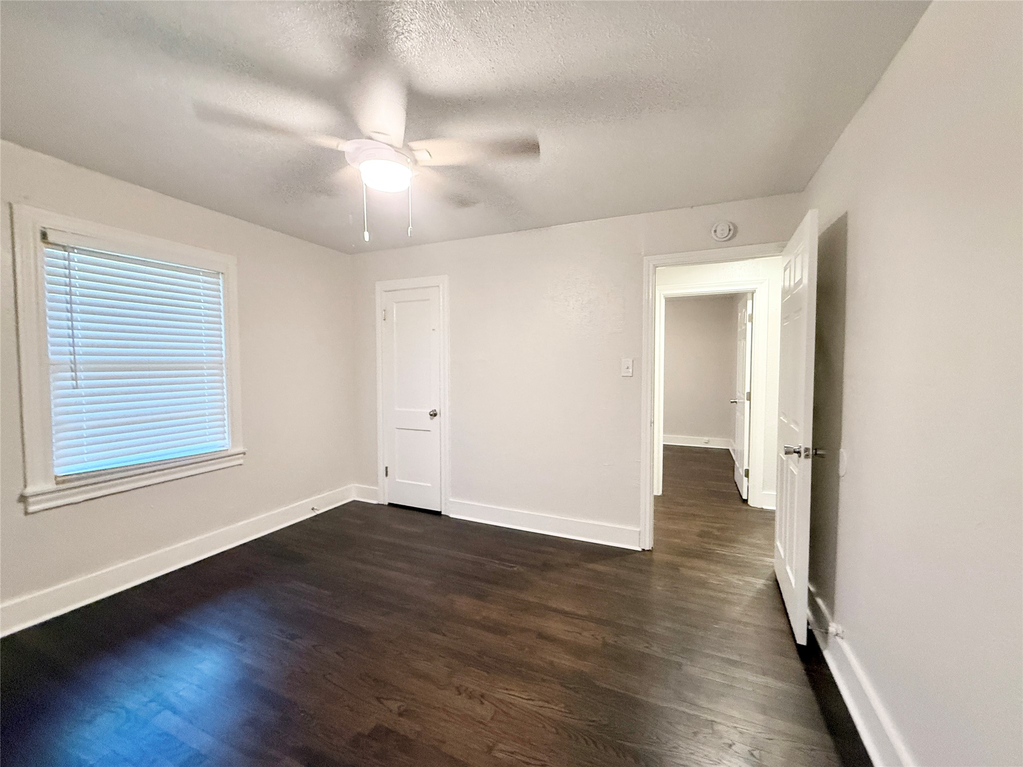 119 Oak Drive Property Photo 10