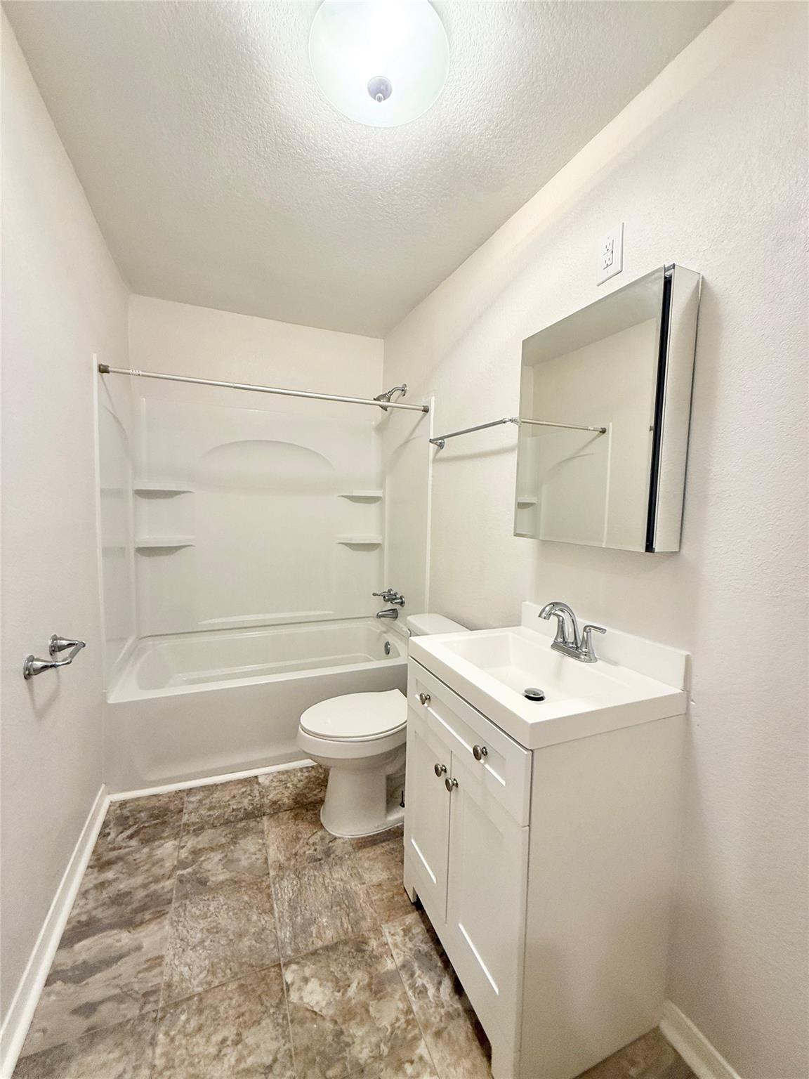 119 Oak Drive Property Photo 11