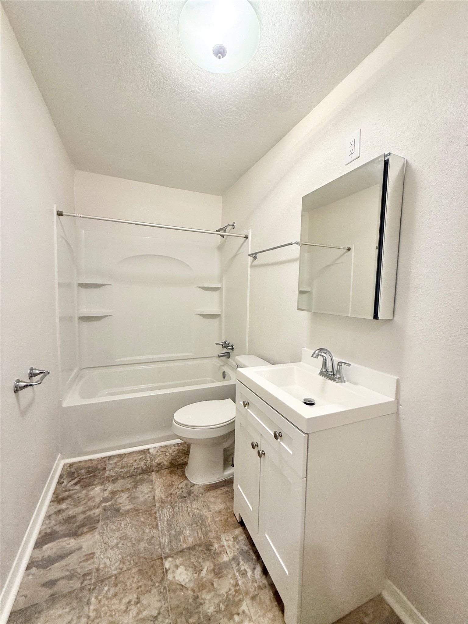119 Oak Drive Property Photo 12