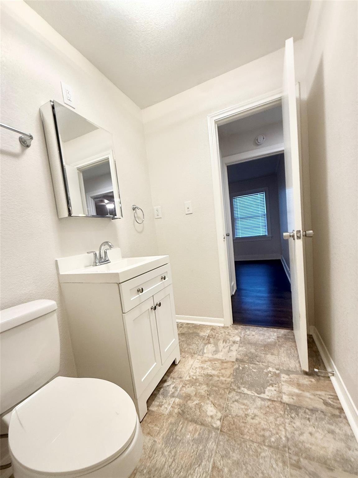 119 Oak Drive Property Photo 12
