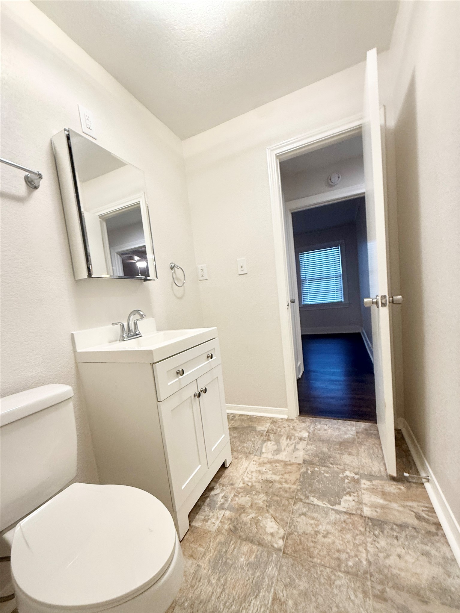119 Oak Drive Property Photo 13