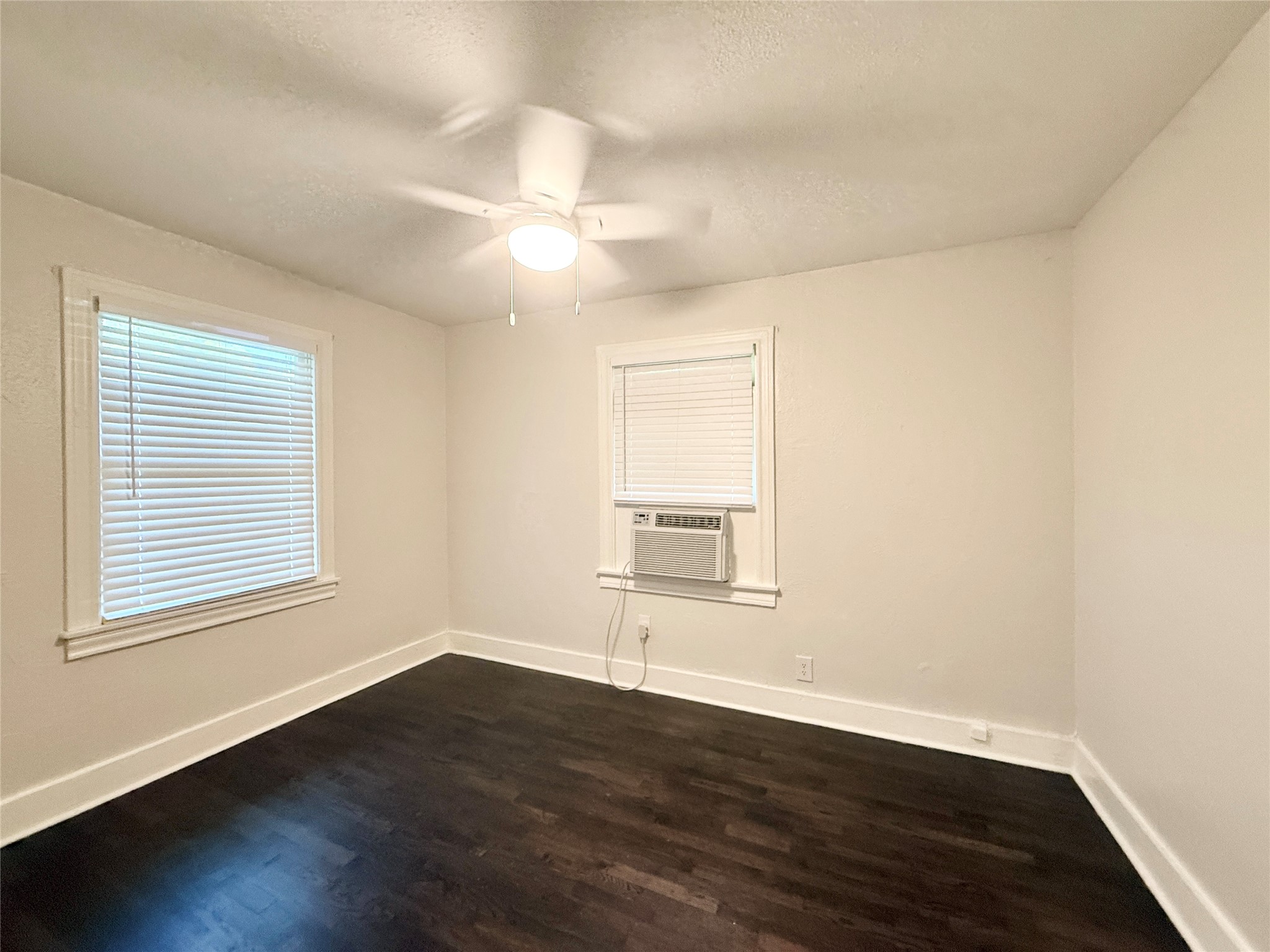 119 Oak Drive Property Photo 14