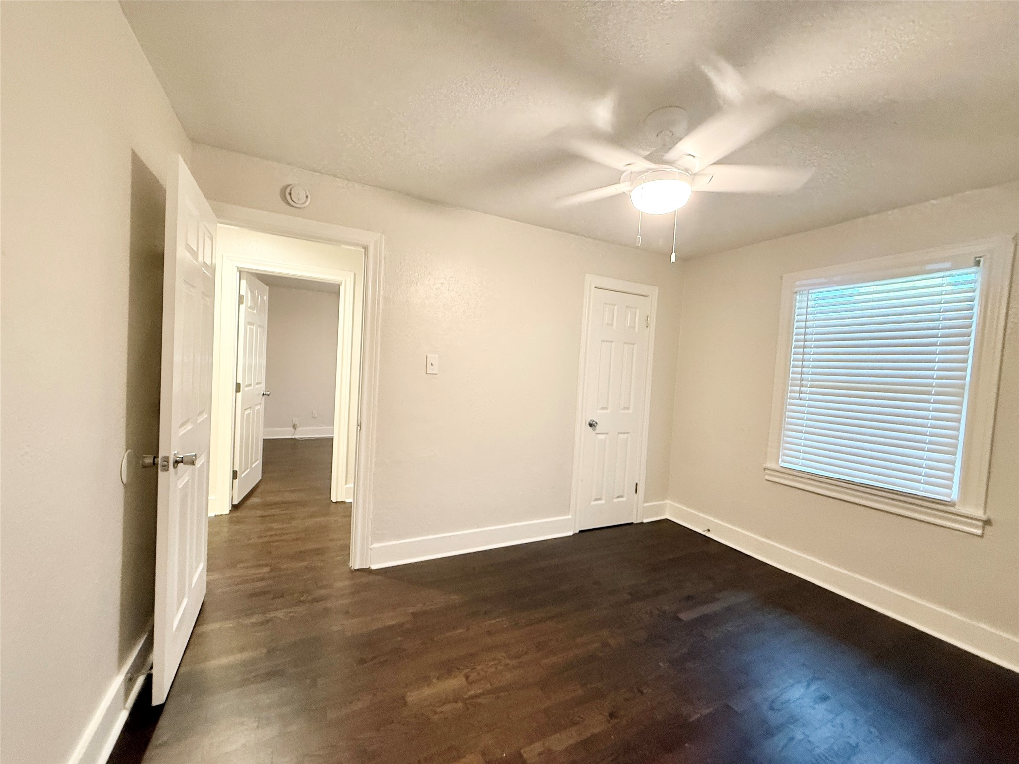 119 Oak Drive Property Photo 15