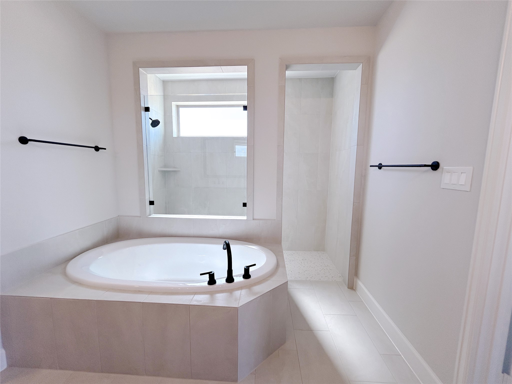 5406 Rocky Banks Way Property Photo 19