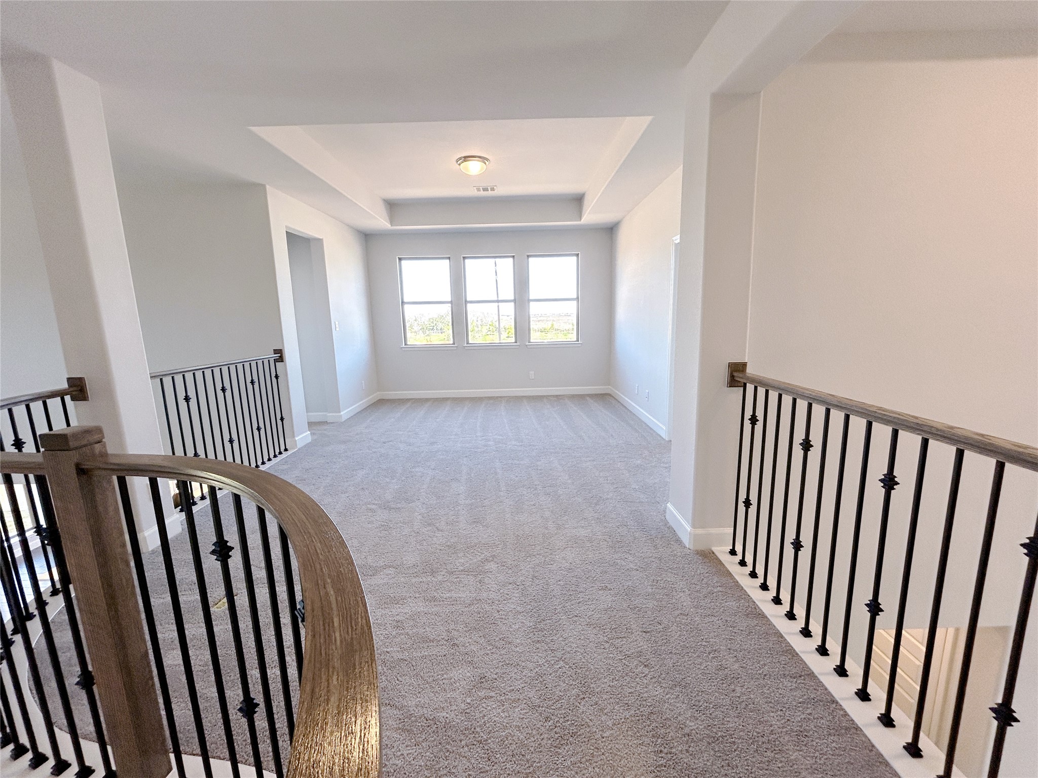 5406 Rocky Banks Way Property Photo 28