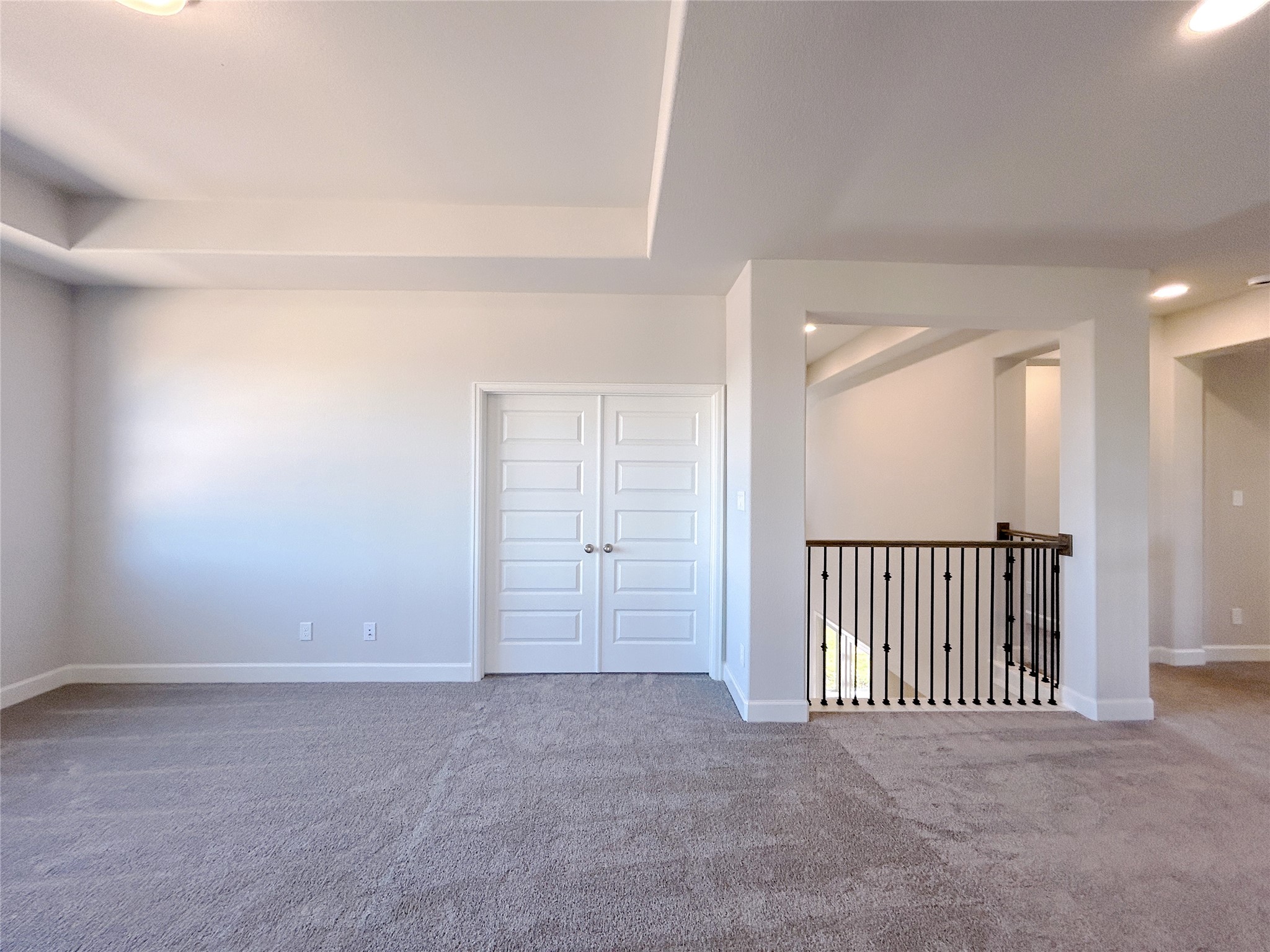 5406 Rocky Banks Way Property Photo 29