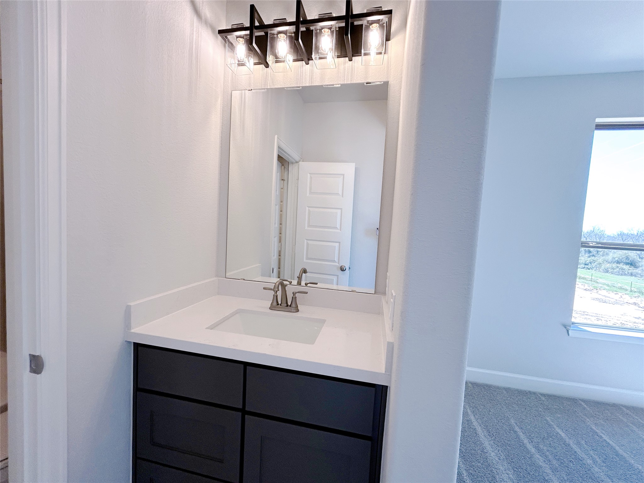 5406 Rocky Banks Way Property Photo 31