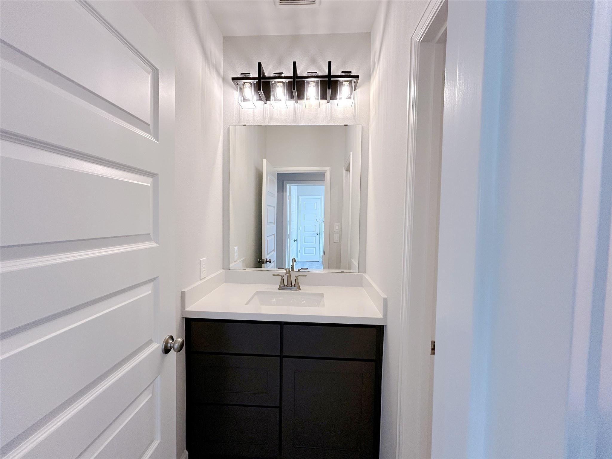 5406 Rocky Banks Way Property Photo 32