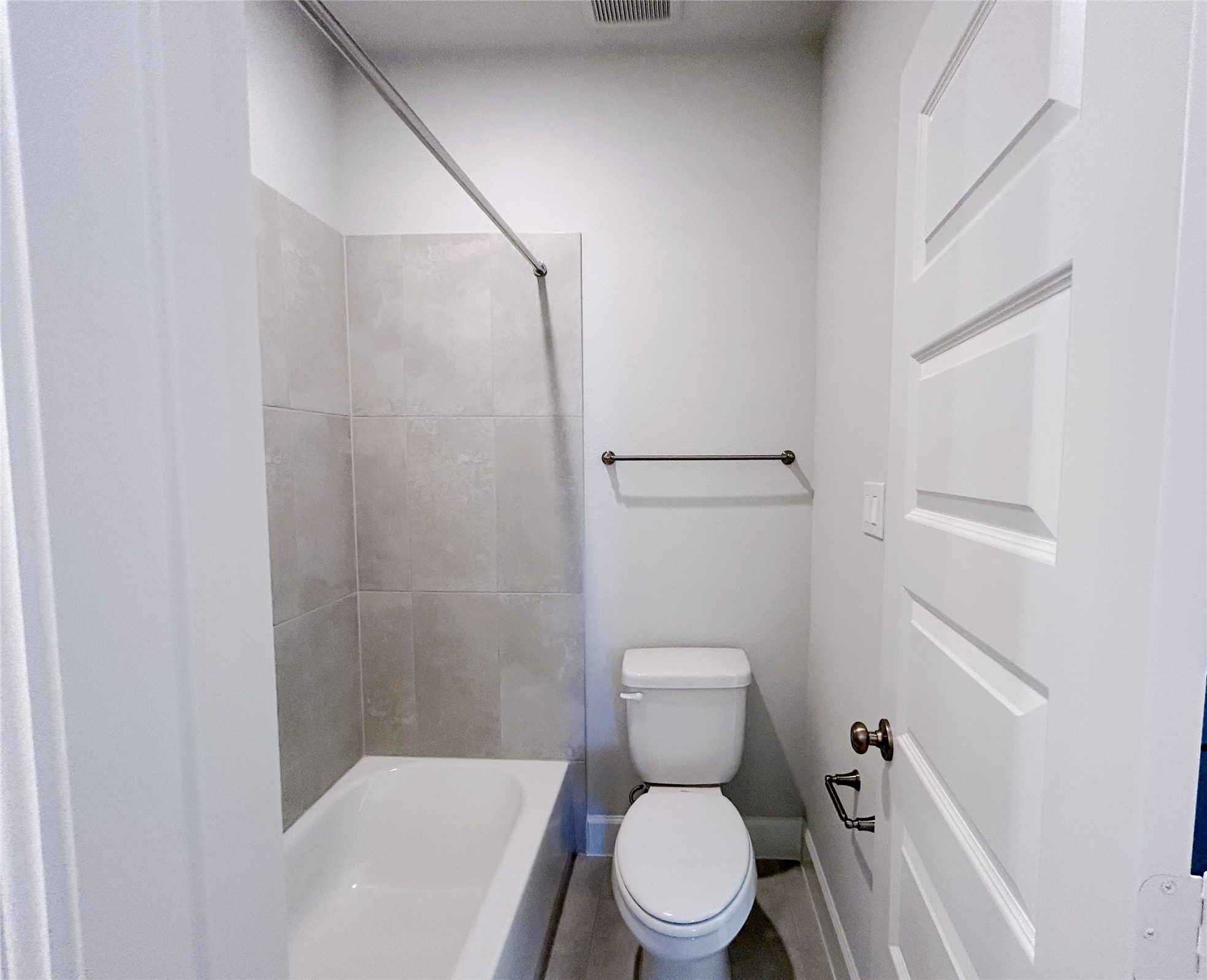 5406 Rocky Banks Way Property Photo 33