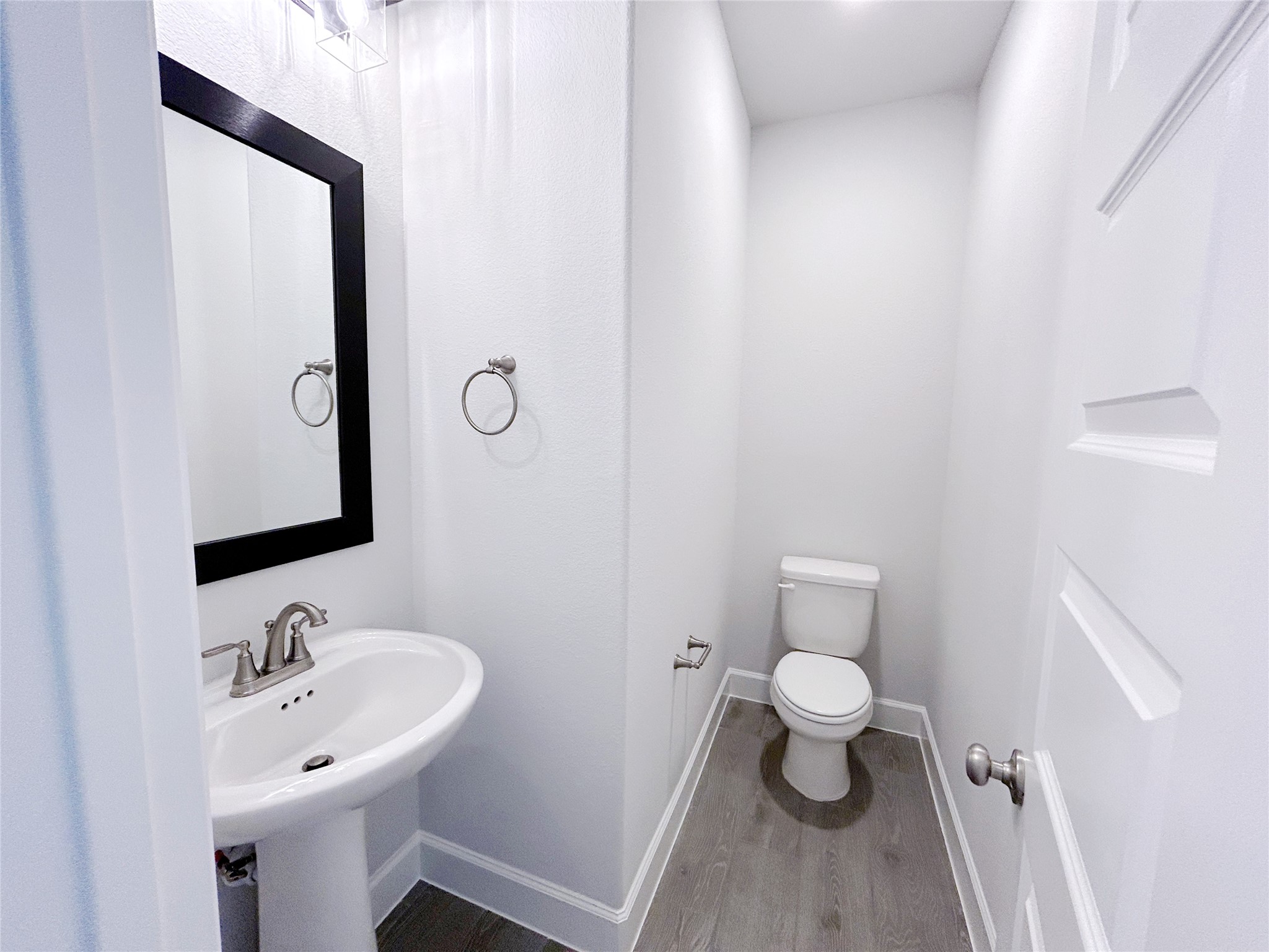 5406 Rocky Banks Way Property Photo 34