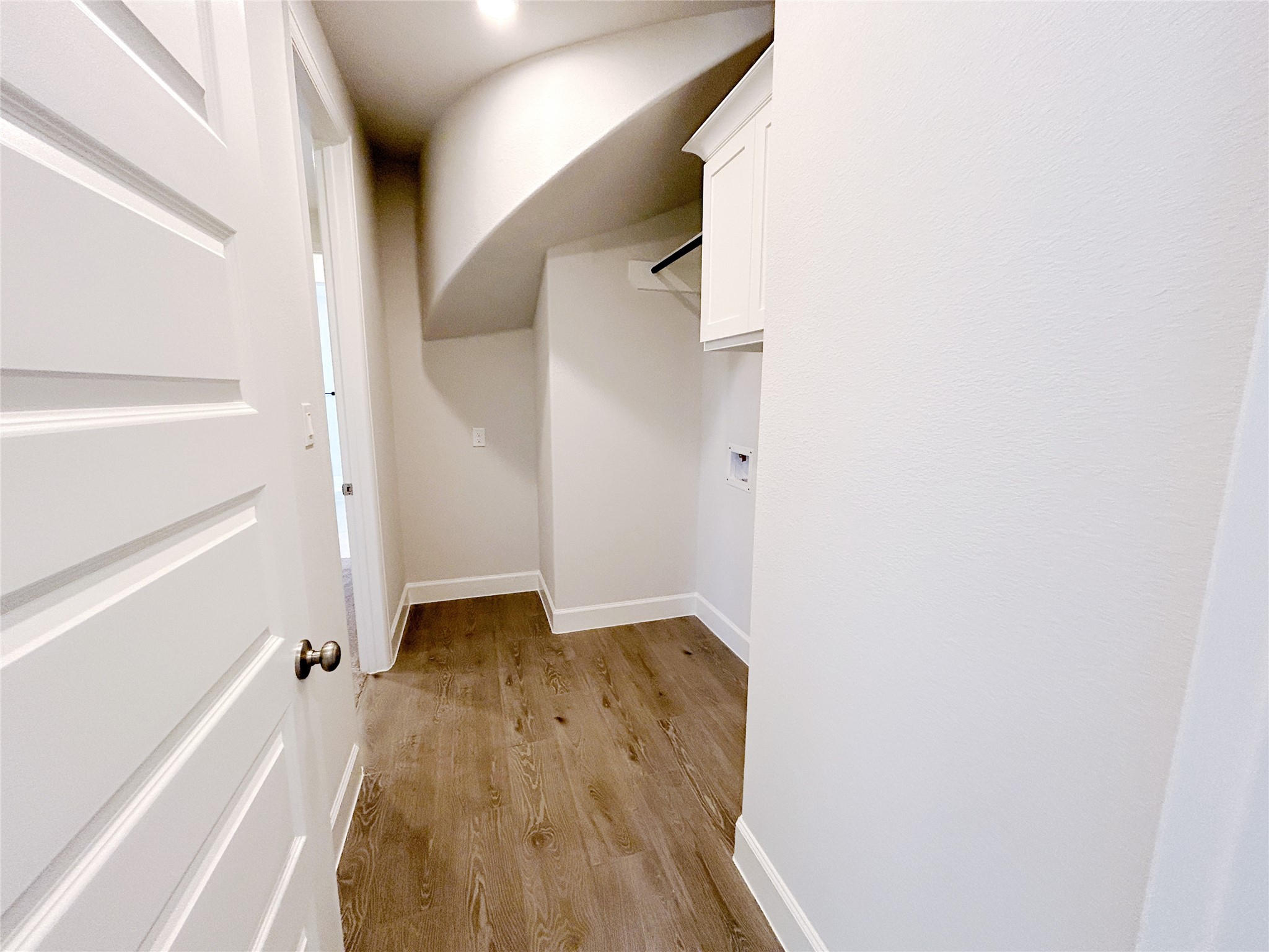 5406 Rocky Banks Way Property Photo 37