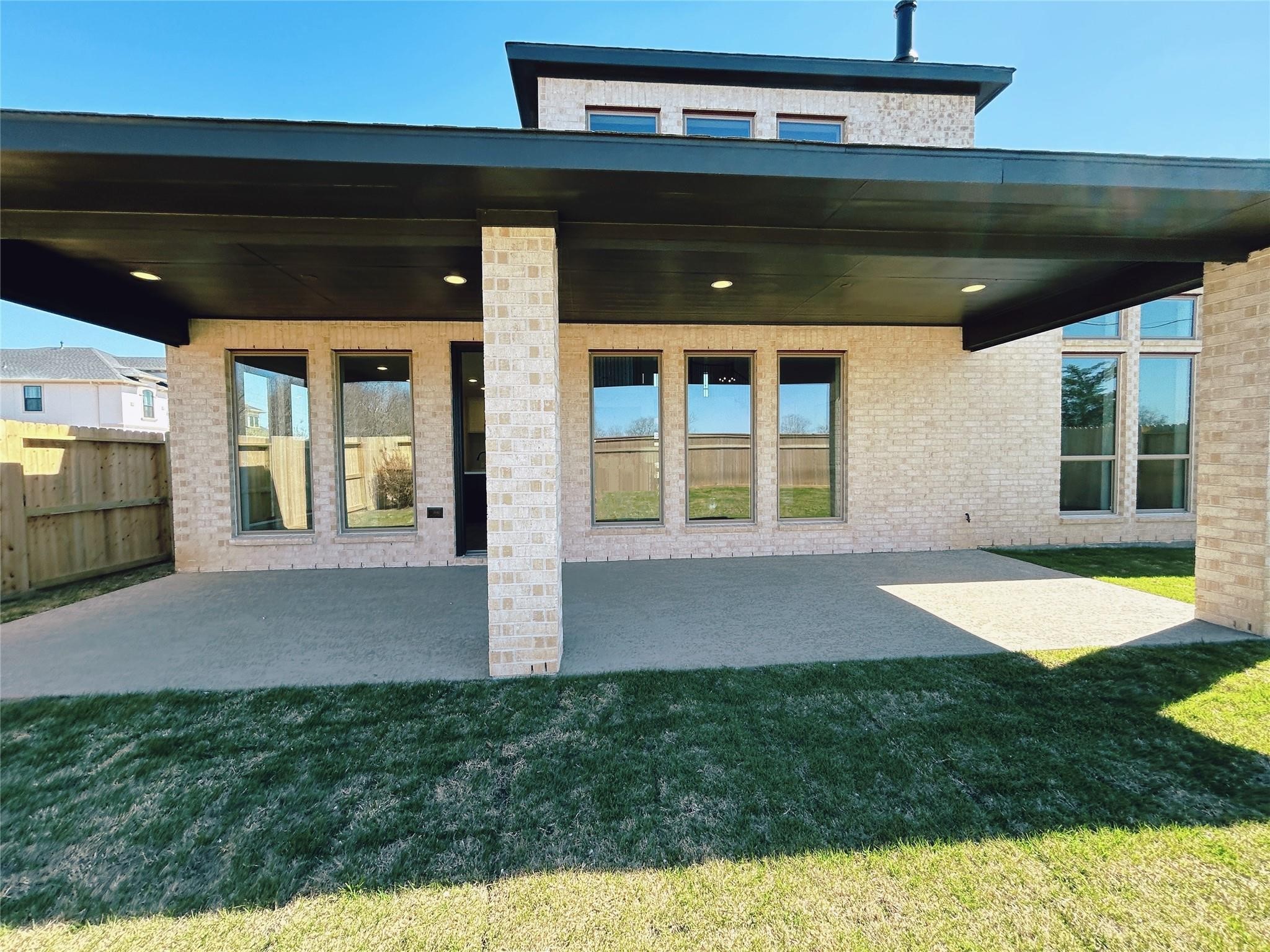 5406 Rocky Banks Way Property Photo 40