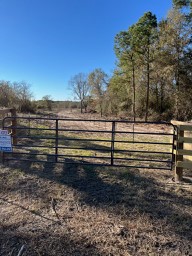 Tbd Cr 4200 Property Photo 9