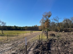 Tbd Cr 4200 Property Photo 10