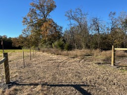 Tbd Cr 4200 Property Photo 12