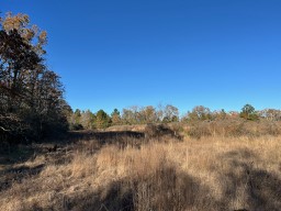 Tbd Cr 4200 Property Photo 15