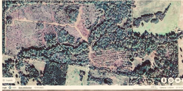 Tbd Cr 4200 Property Photo 42
