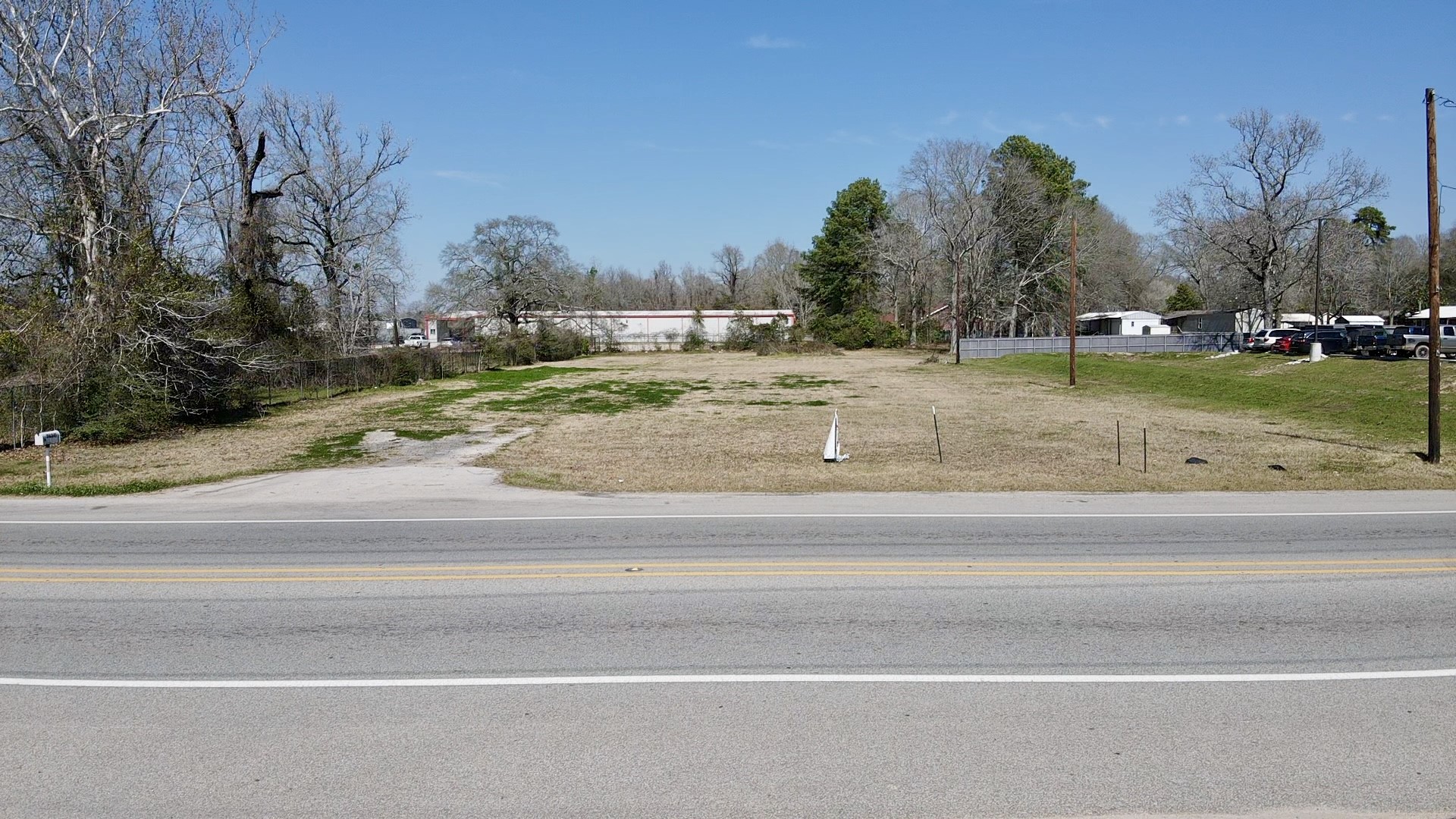 26341 Fm 2090 Road Property Photo 4