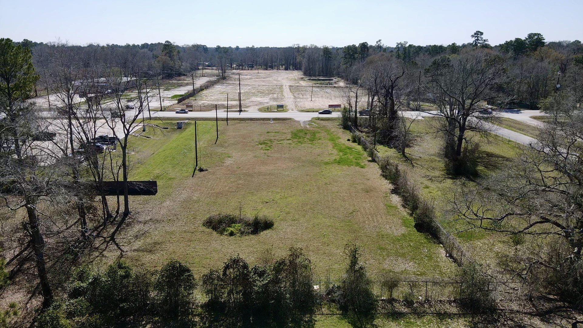 26341 Fm 2090 Road Property Photo 5