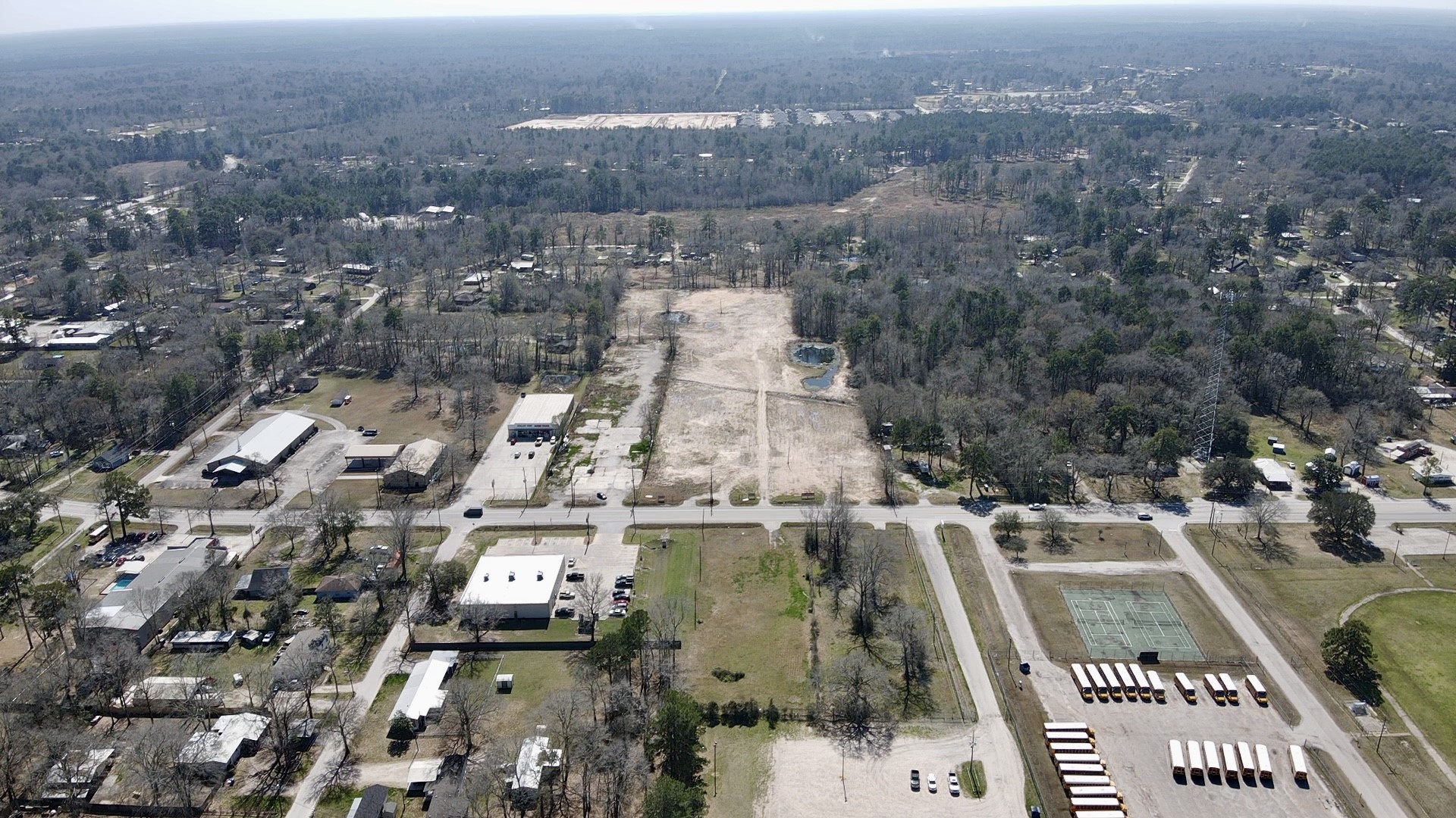 26341 Fm 2090 Road Property Photo 6