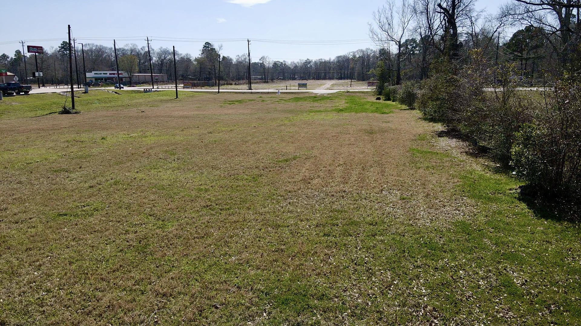 26341 Fm 2090 Road Property Photo 7