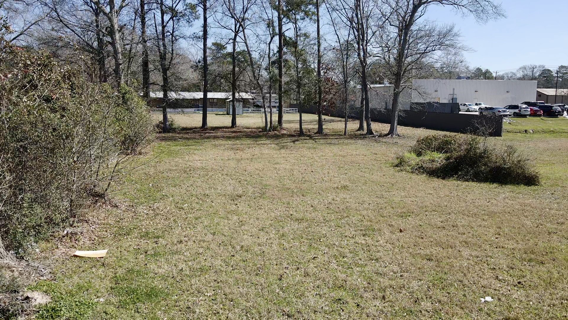 26341 Fm 2090 Road Property Photo 8