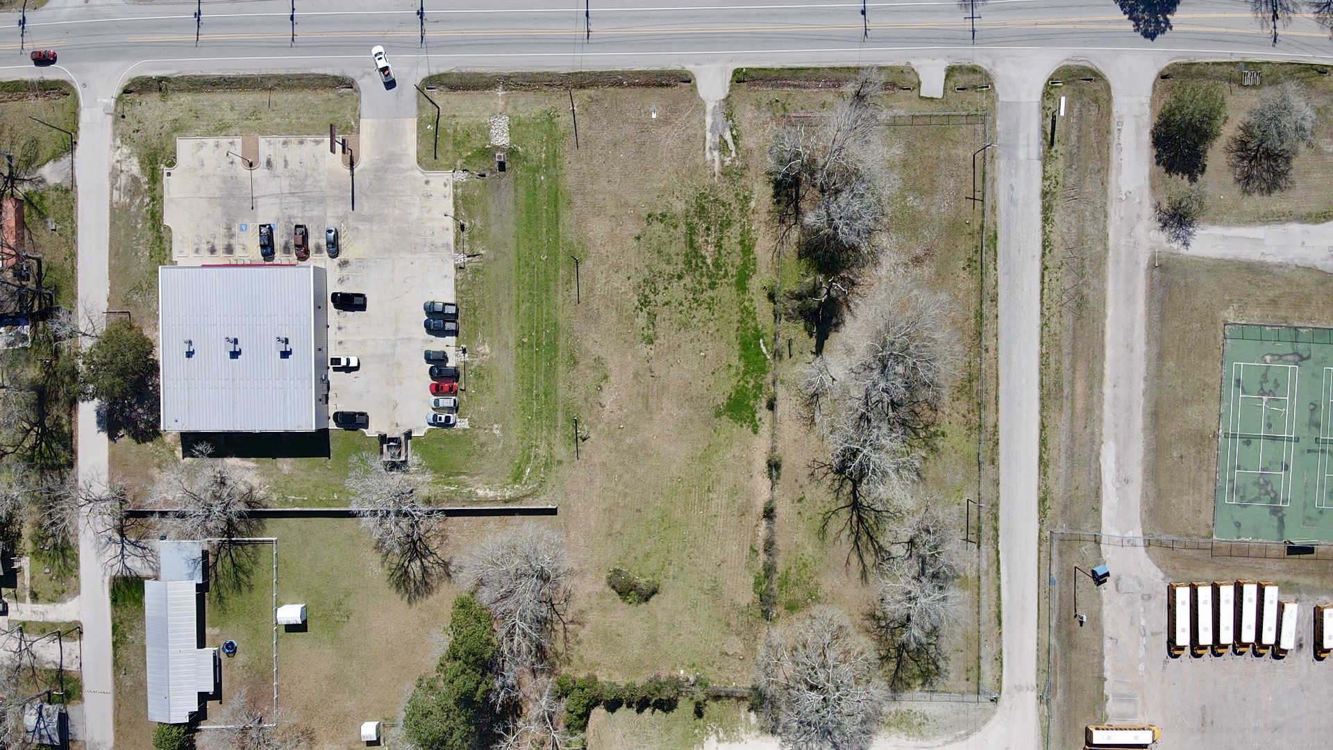 26341 Fm 2090 Road Property Photo 10