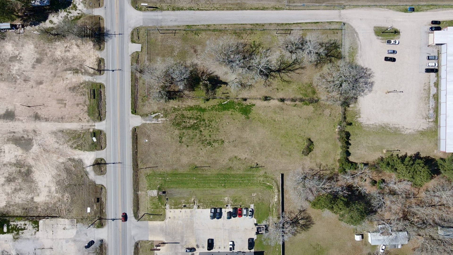 26341 Fm 2090 Road Property Photo 11