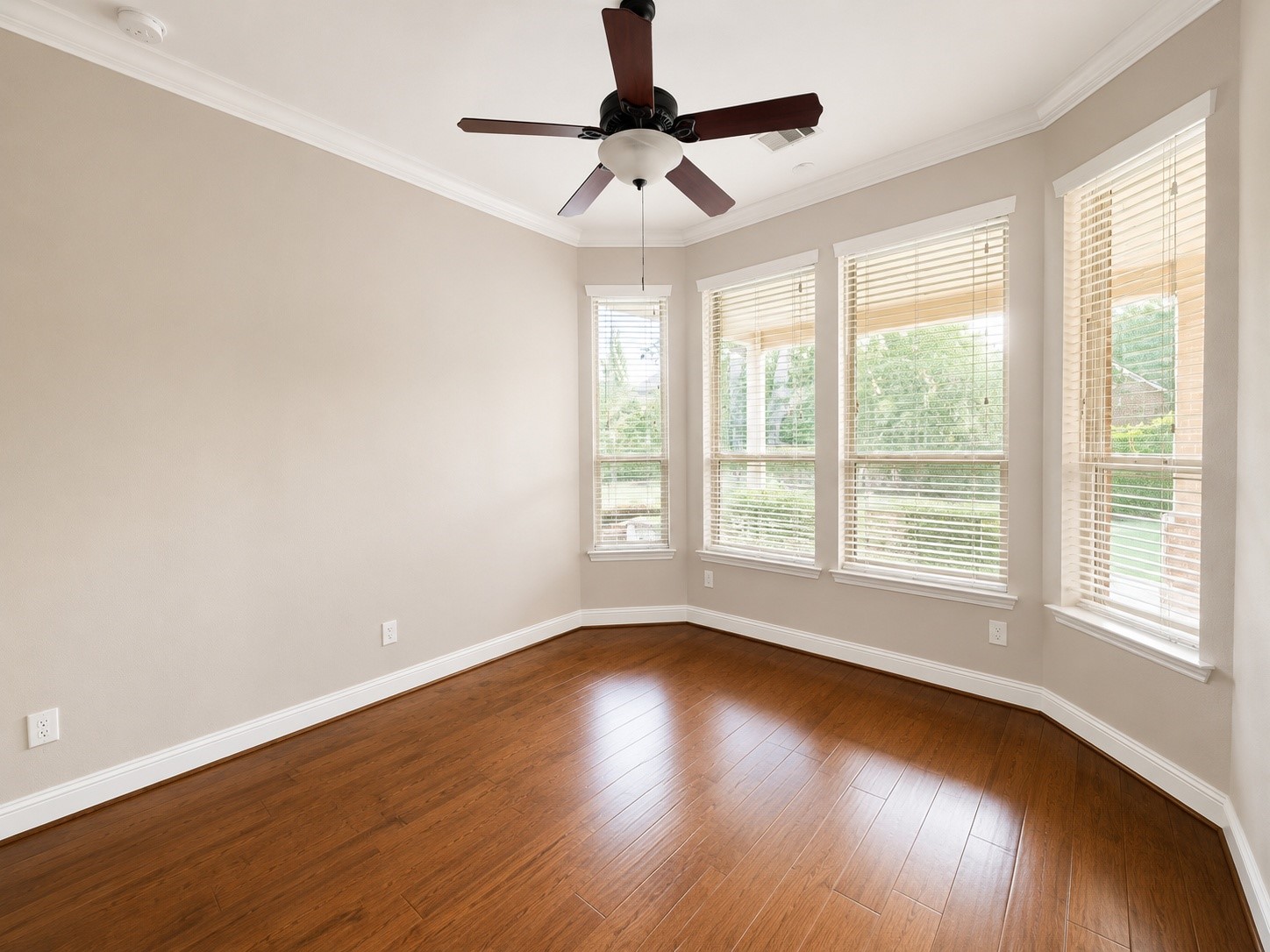 127 Lindenberry Circle Property Photo 8
