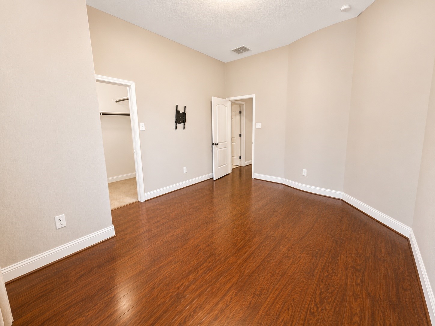 127 Lindenberry Circle Property Photo 20