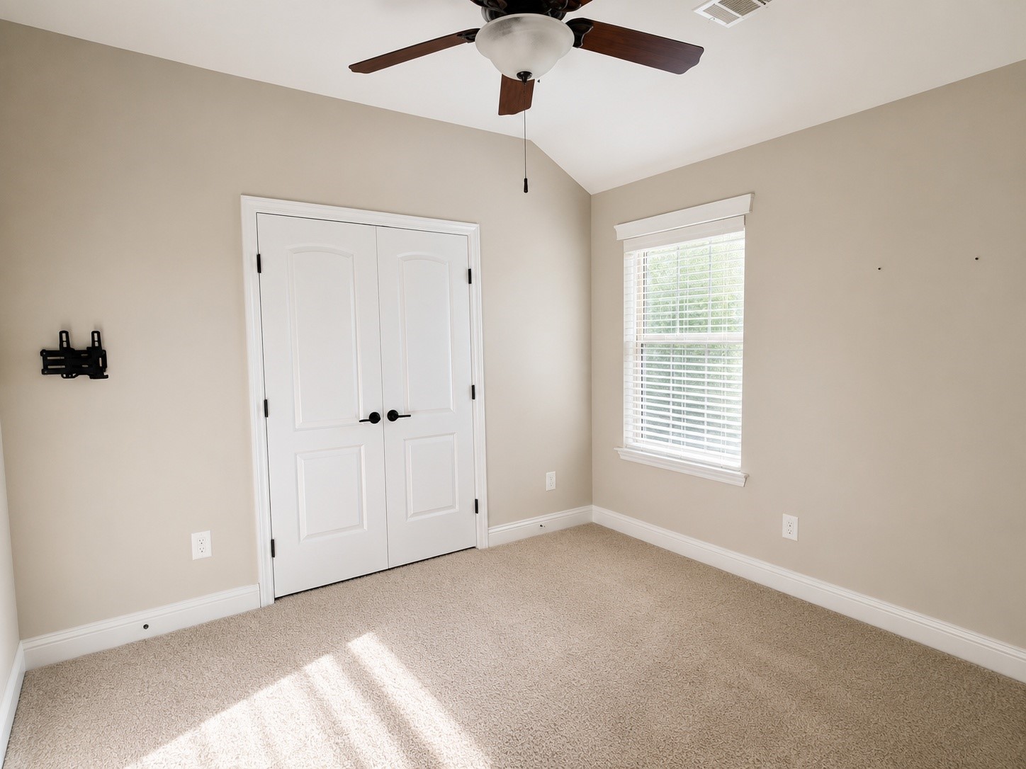 127 Lindenberry Circle Property Photo 21