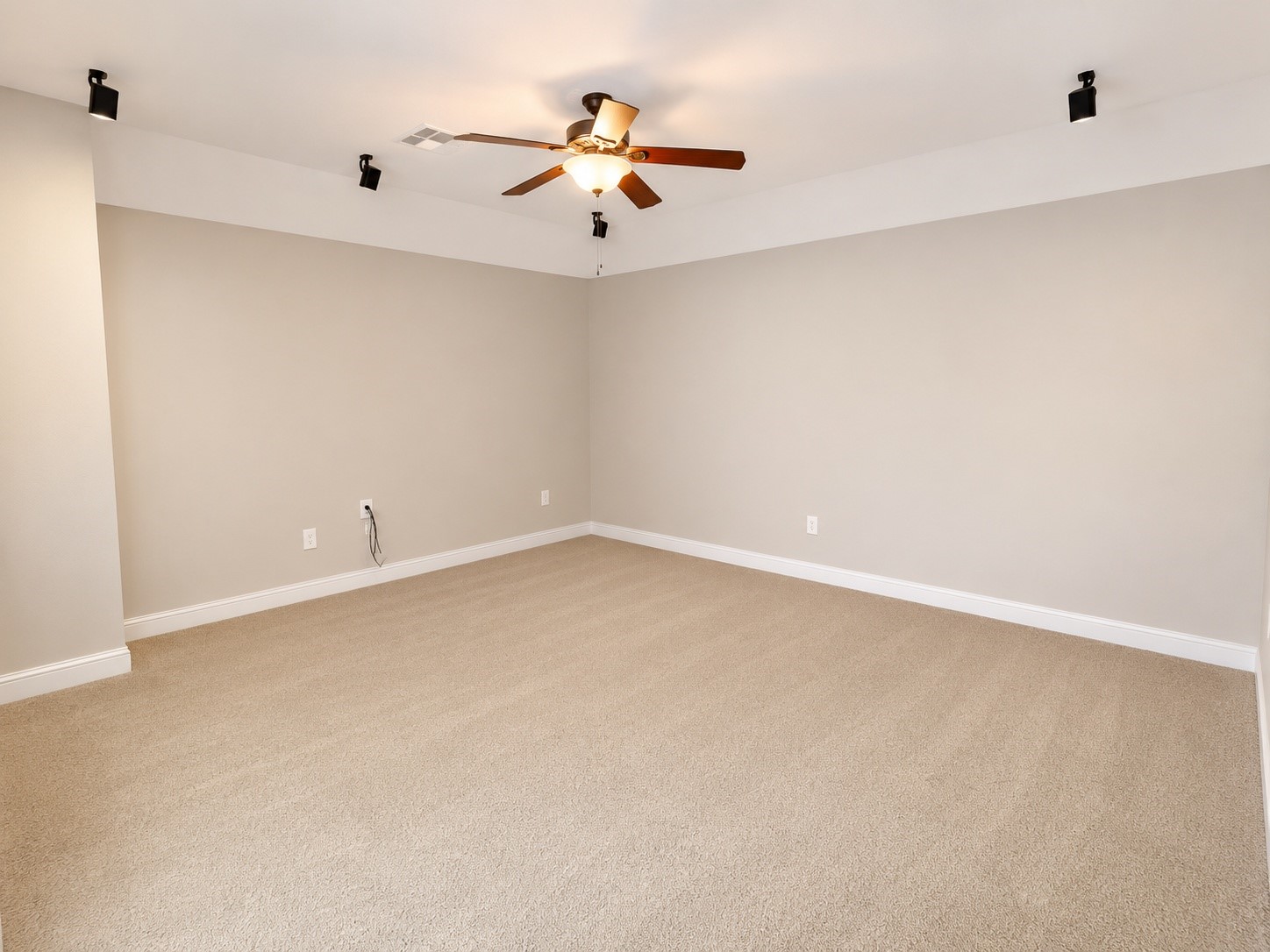 127 Lindenberry Circle Property Photo 29