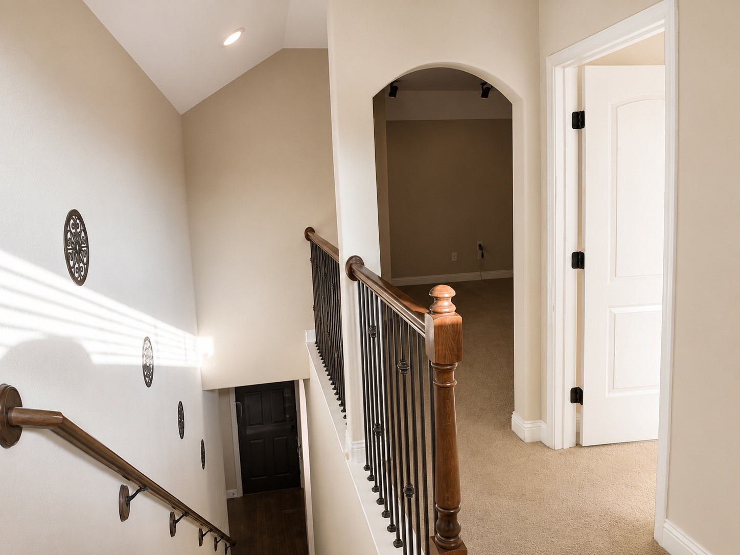127 Lindenberry Circle Property Photo 30