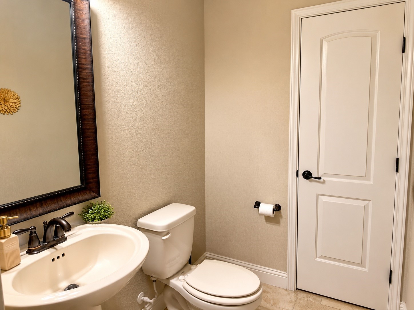 127 Lindenberry Circle Property Photo 31