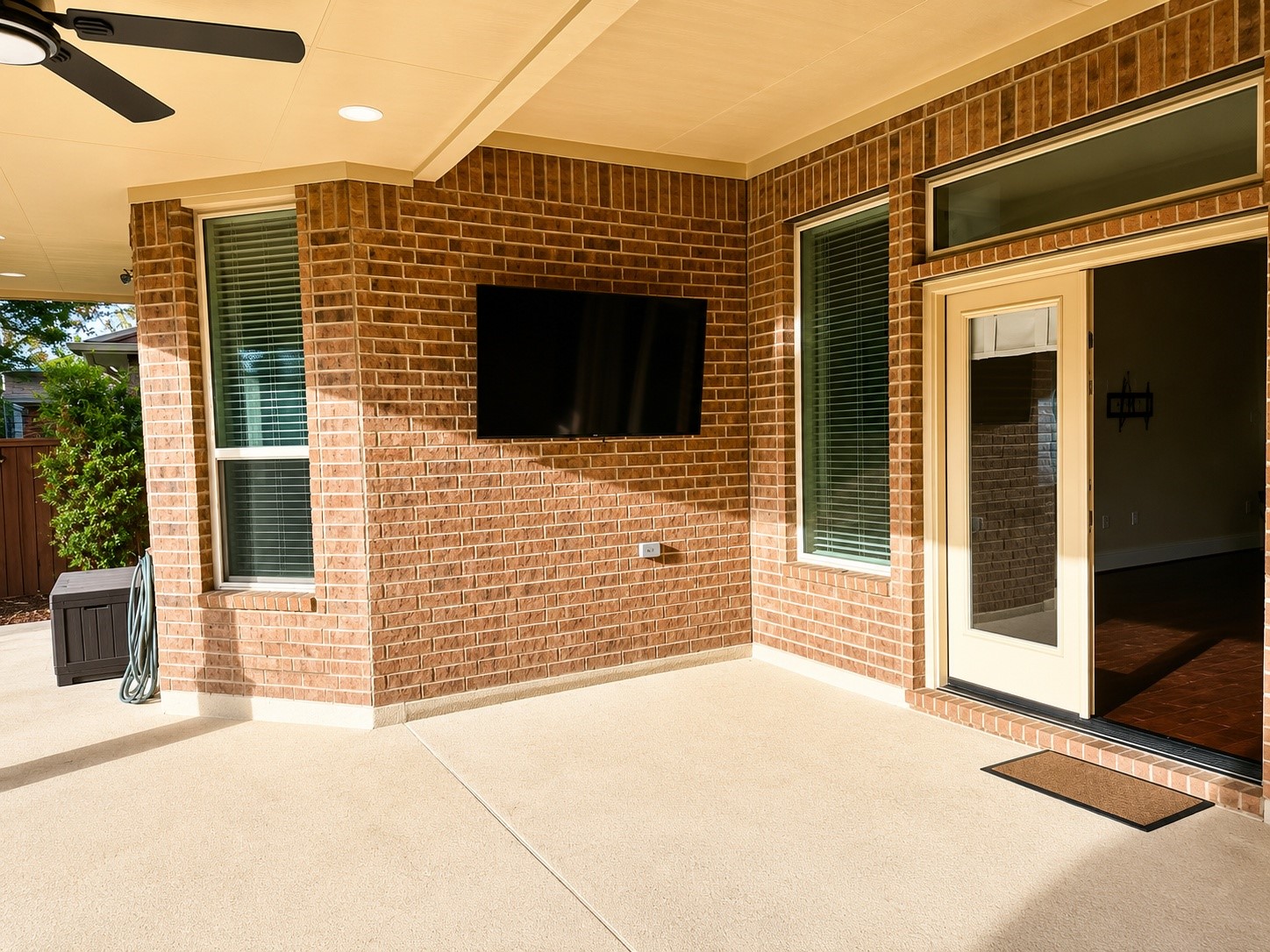 127 Lindenberry Circle Property Photo 32