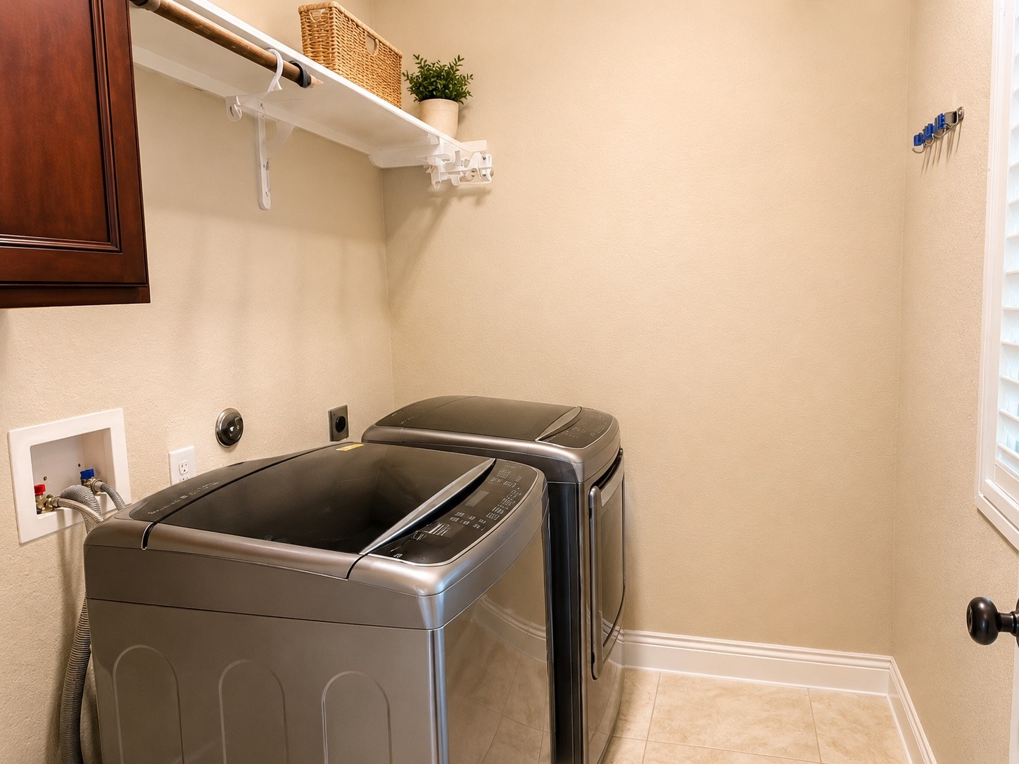 127 Lindenberry Circle Property Photo 33