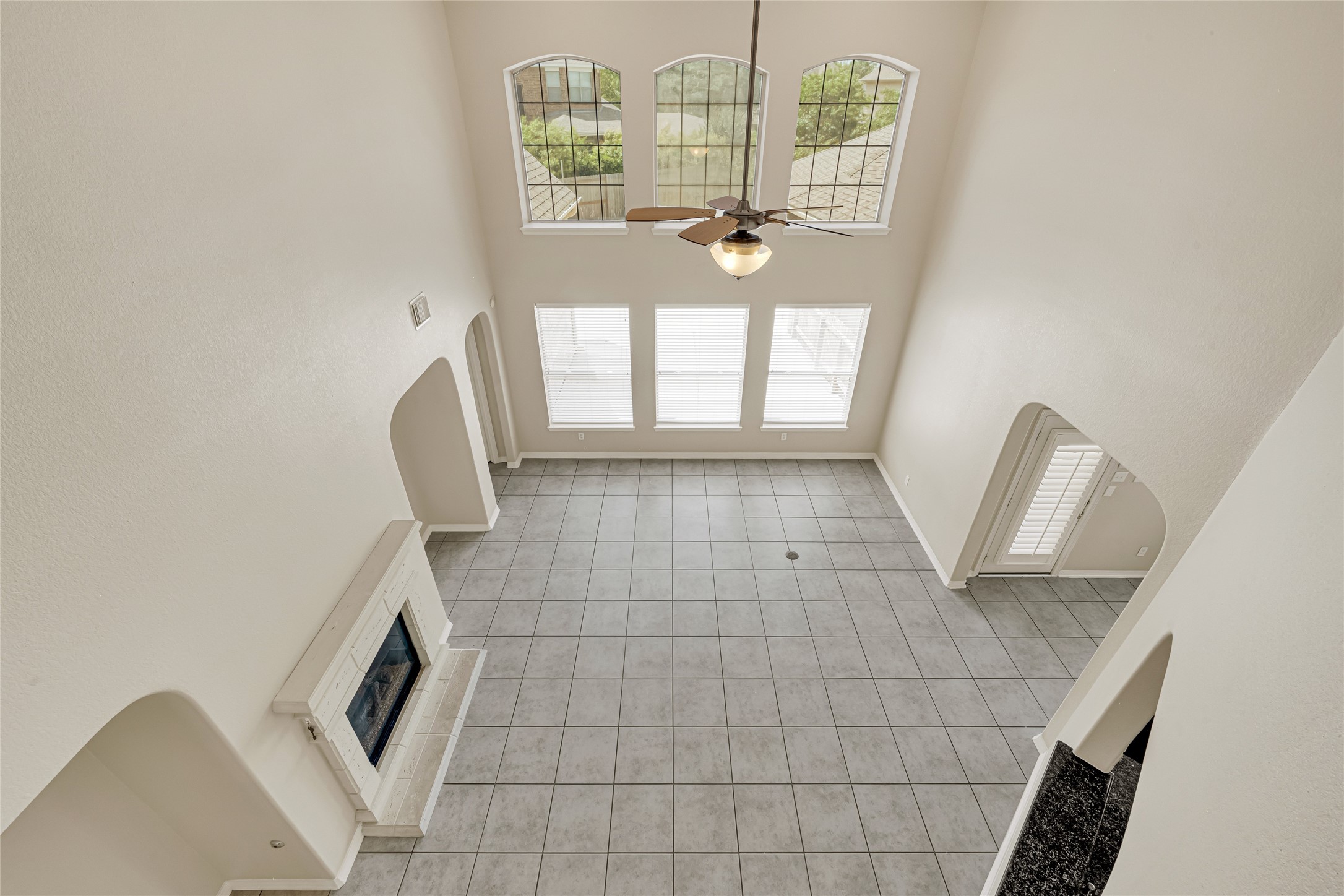 3906 Point Cuero Court Property Photo 25