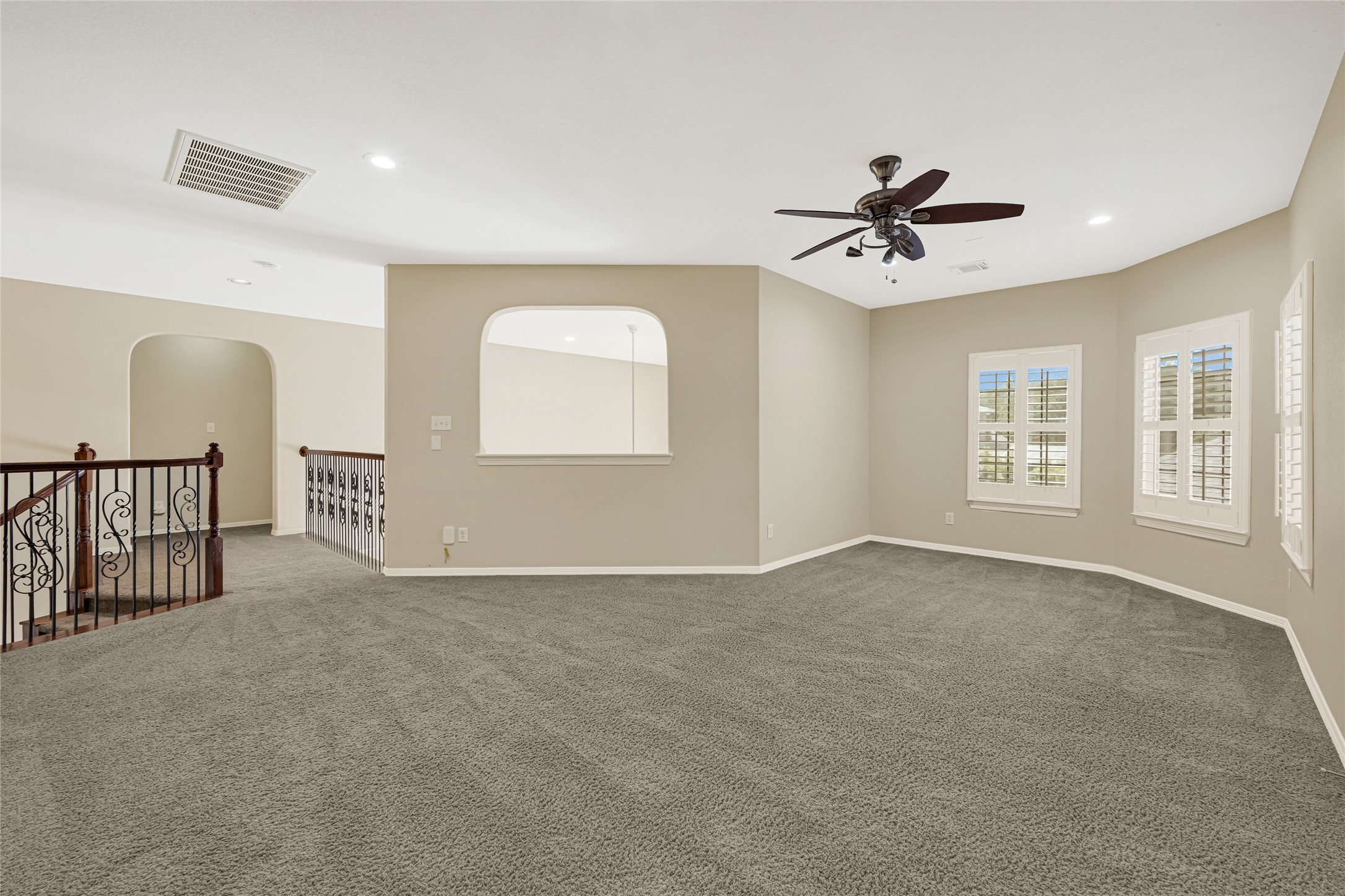 3906 Point Cuero Court Property Photo 27