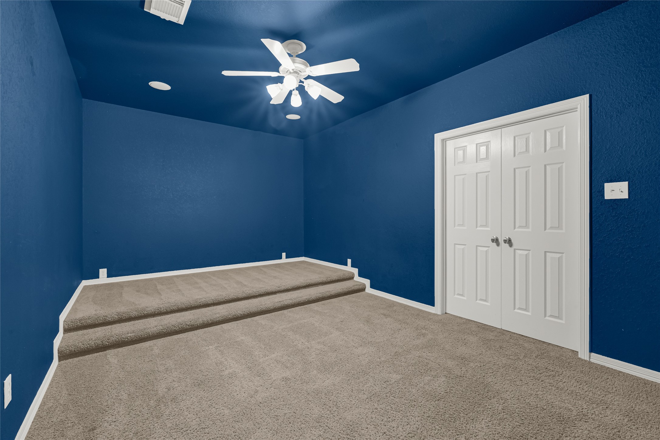 3906 Point Cuero Court Property Photo 37