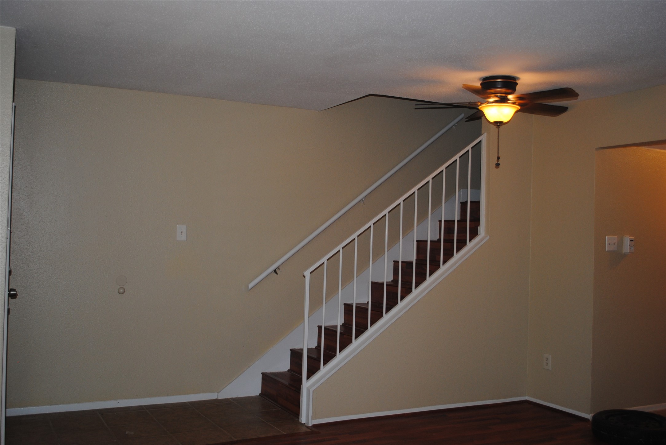 716 Memorial Mews Street B Property Photo 3