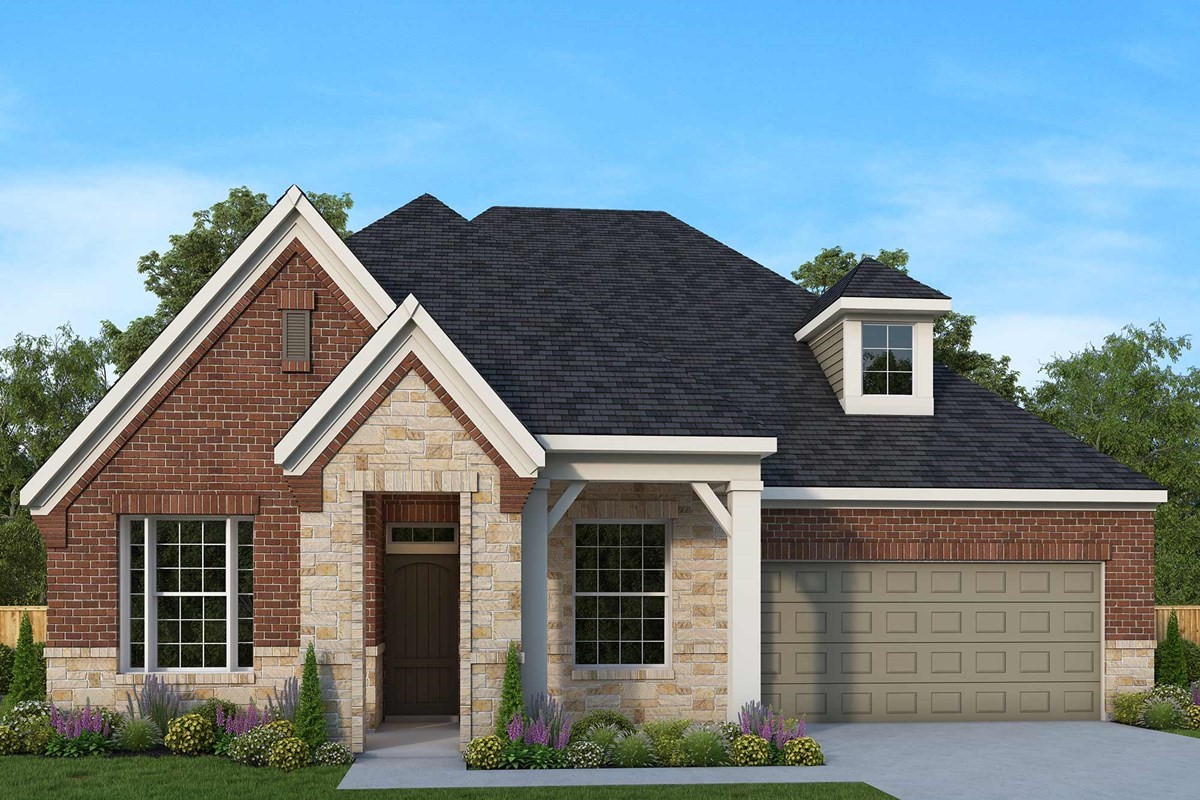 5830 Seagrass Drive Property Photo 1
