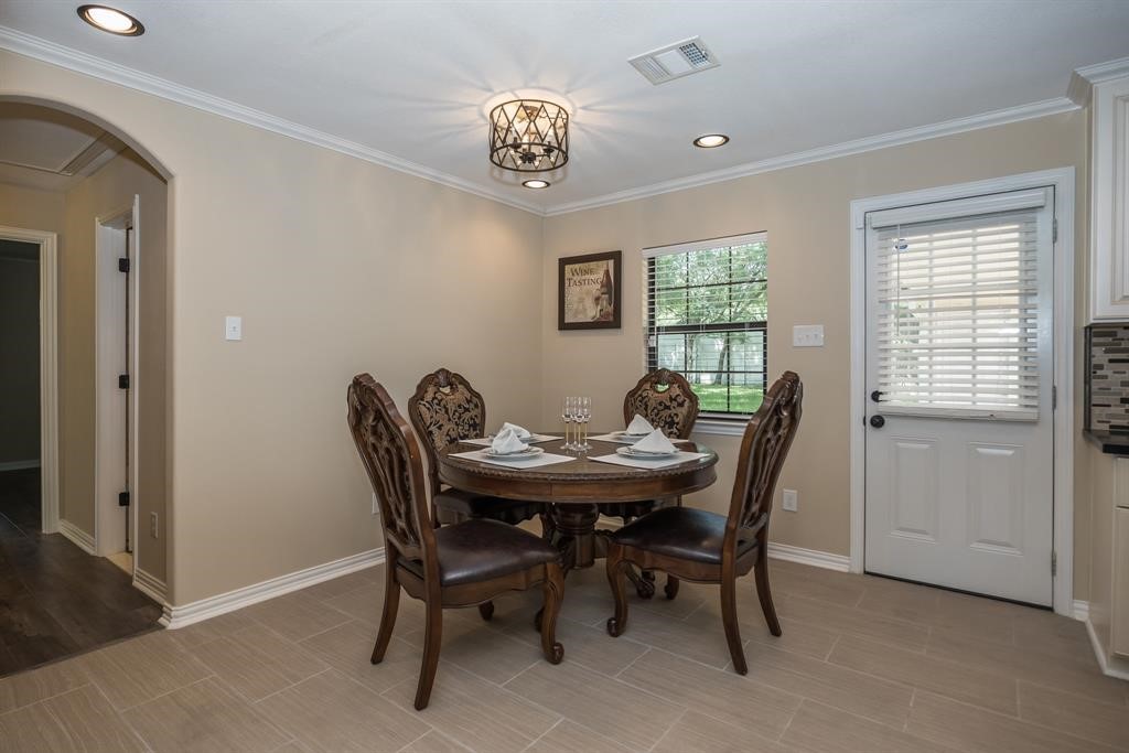 11038 Waxwing Street Property Photo 6