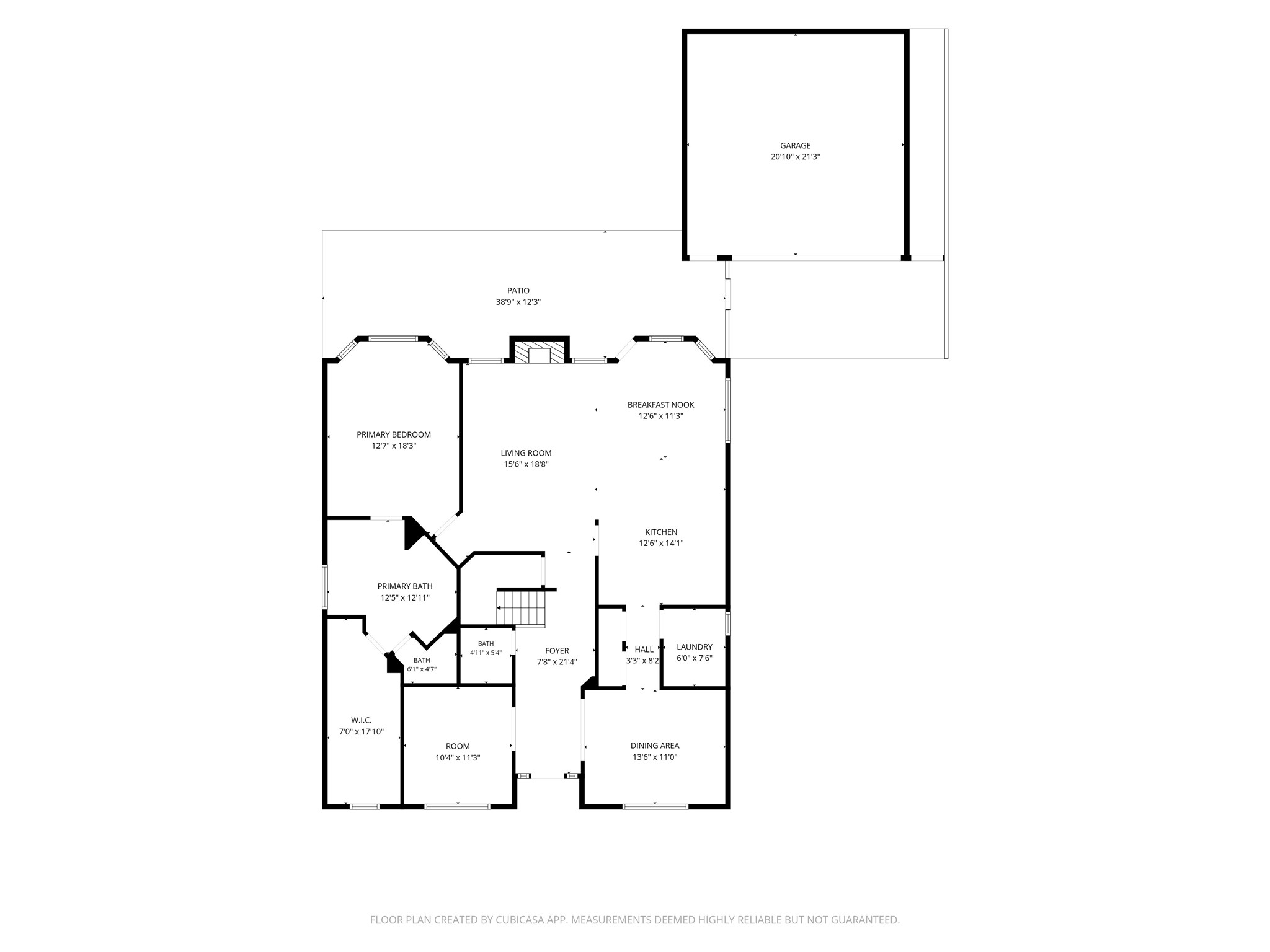 Property Image