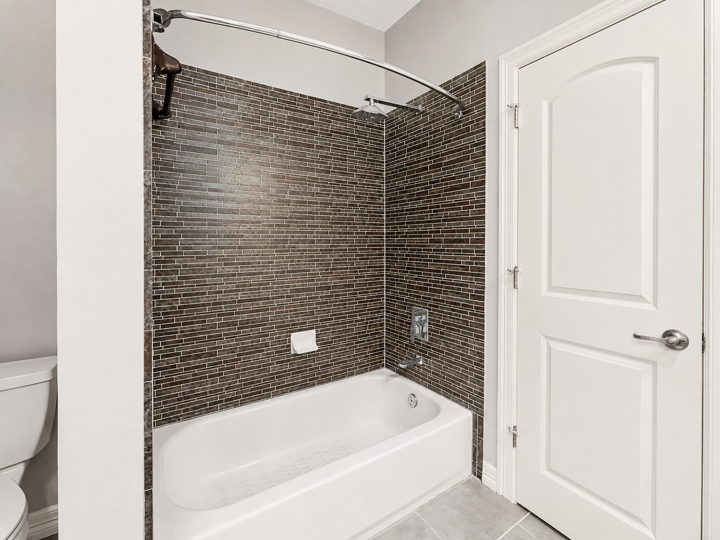 3501 Chenevert Street 17 Property Photo 12