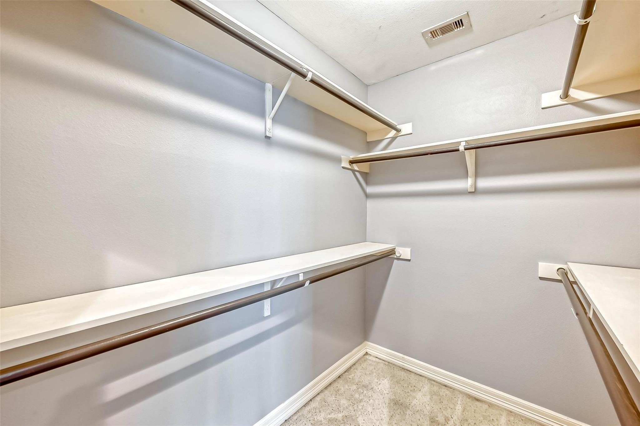 3501 Chenevert Street 17 Property Photo 13