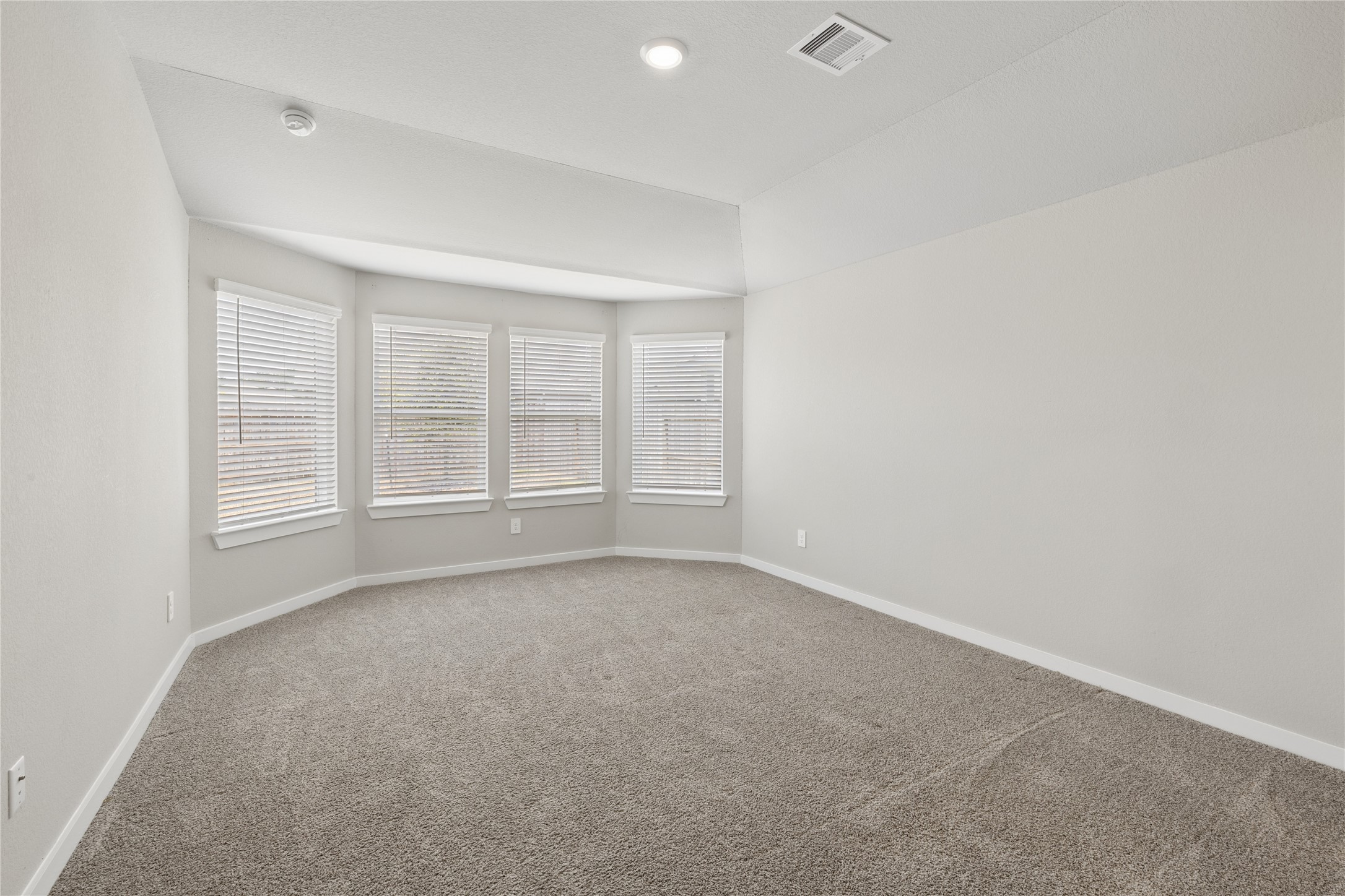 1484 Waggoner Ranch Trail Property Photo 7