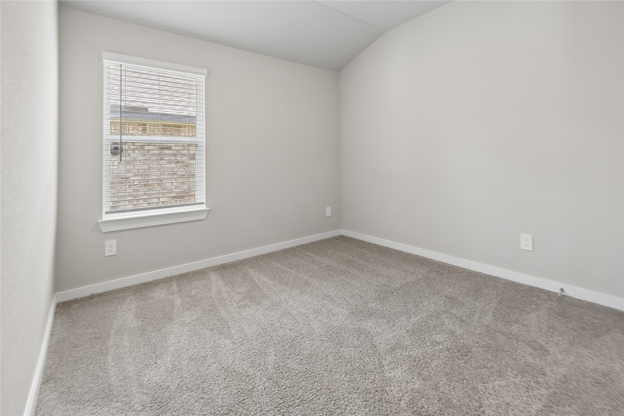 1484 Waggoner Ranch Trail Property Photo 8