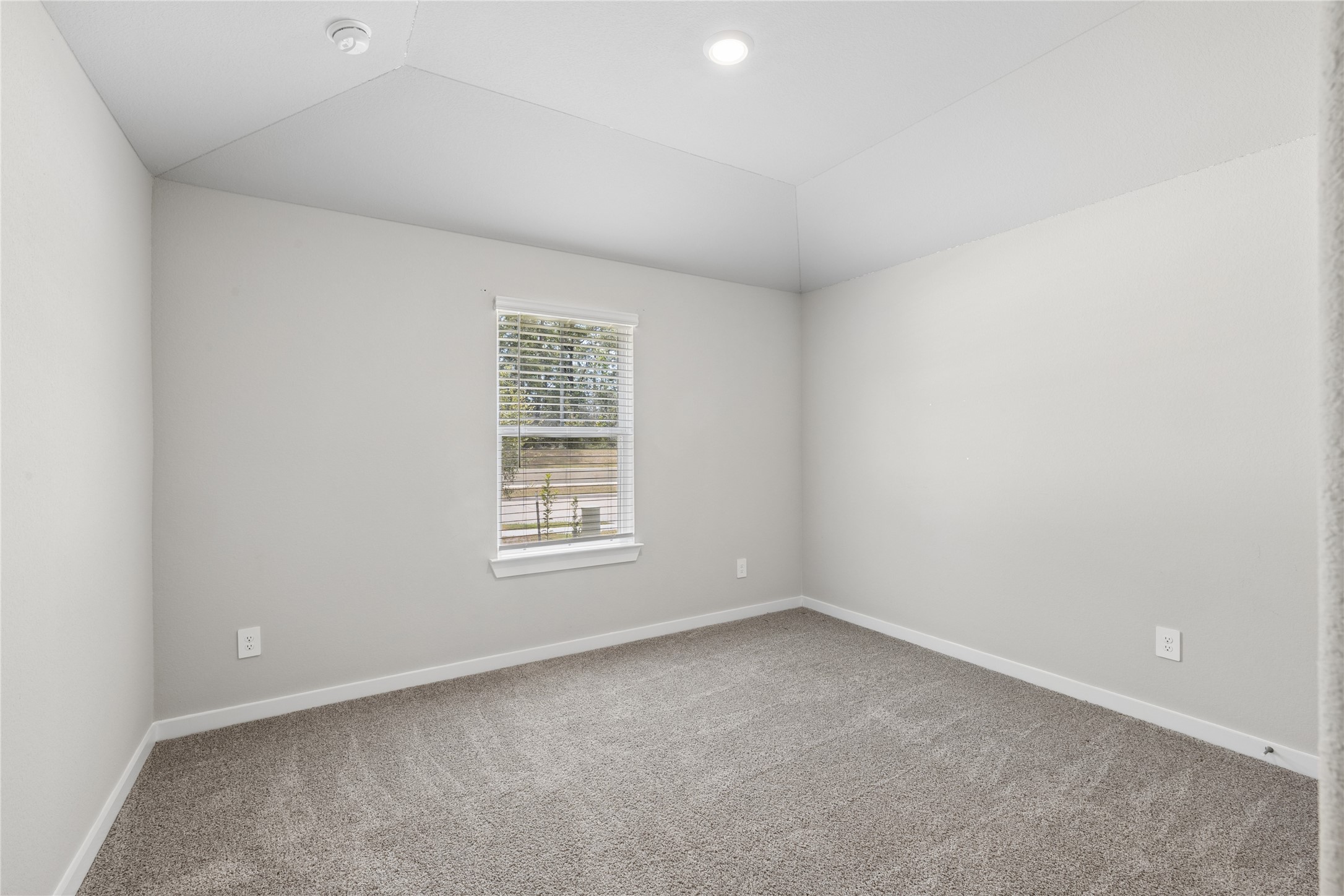 1484 Waggoner Ranch Trail Property Photo 9
