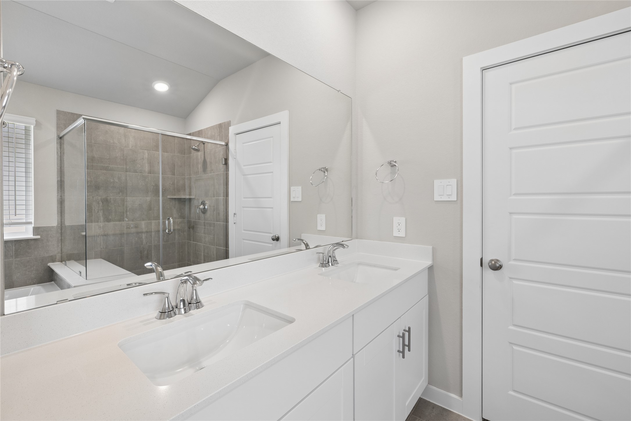 1484 Waggoner Ranch Trail Property Photo 11