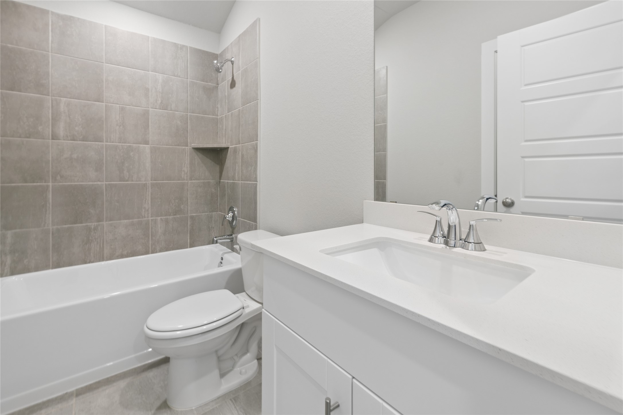 1484 Waggoner Ranch Trail Property Photo 12